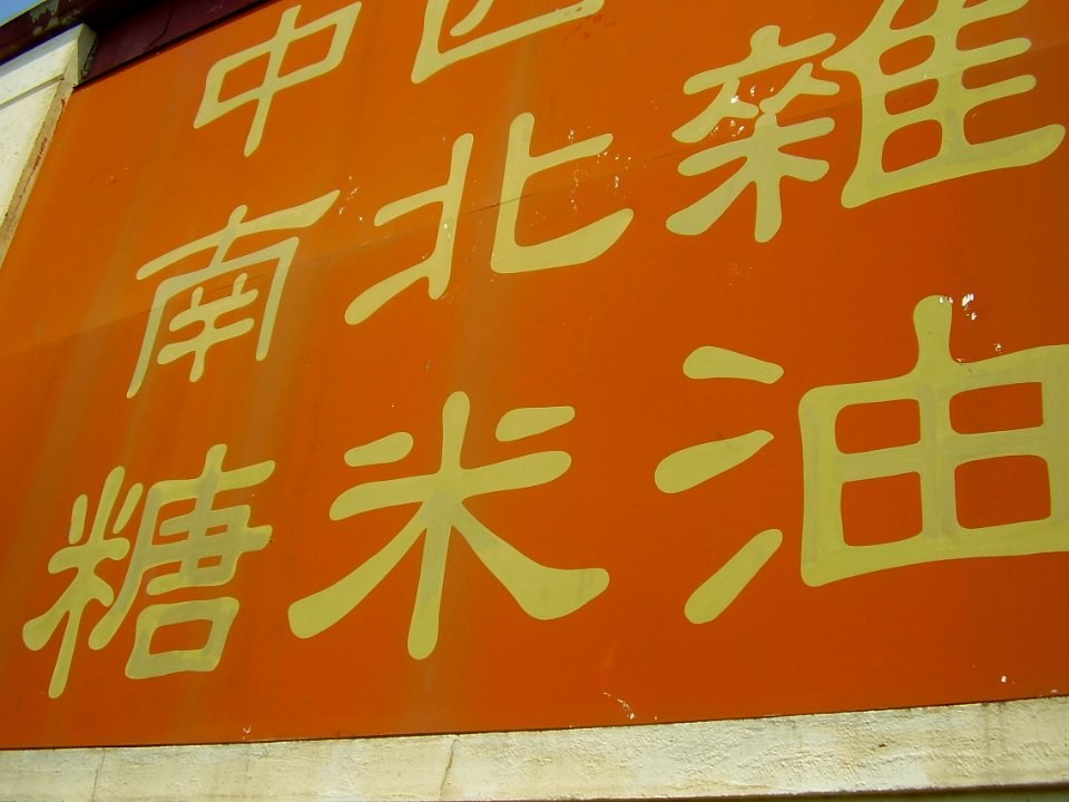 AFHoustonChinesecloseup2