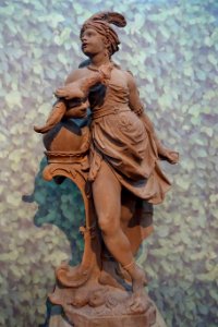Africa_by_Ferdinand_Tietz_and_workshop,_from_the_Mittelzone_in_Veitschochheimer_Garten,_1765-1768,_stone_-_Mainfränkisches_Museum_-_Würzburg,_Germany_-_DSC05047