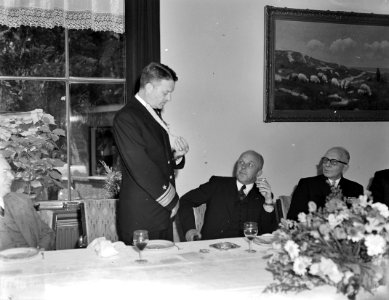 Afscheid_schout_bij_nacht_Forstal,_Bestanddeelnr_904-6273