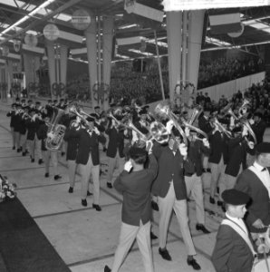 Afscheid_van_dr._H._J._van_Doorne_te_Eindhoven,_Bestanddeelnr_917-8129