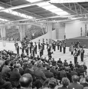 Afscheid_van_dr._H._J._van_Doorne_te_Eindhoven,_Bestanddeelnr_917-8147