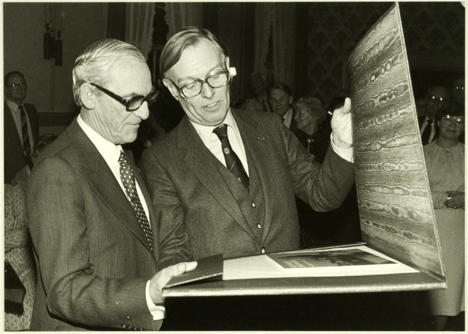 Afscheid_van_hoofdredacteur_van_het_Haarlems_Dagblad_Jos_Lodewijks,_NL-HlmNHA_5400464873