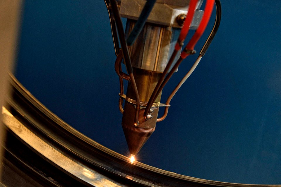 Afi_Klm_E_M_Robots_(223897451)
