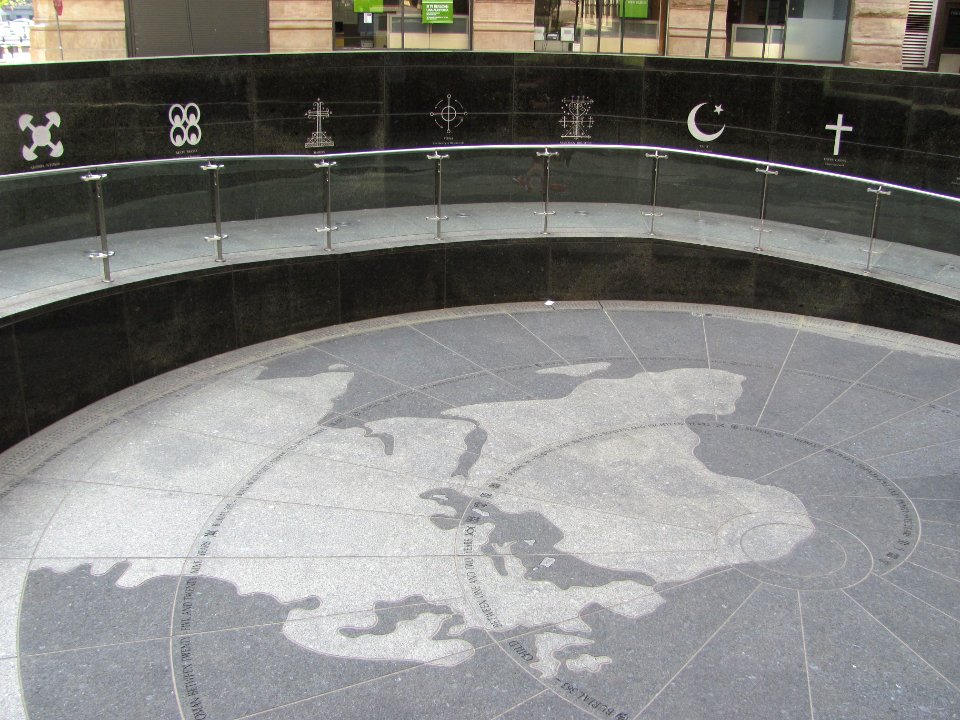 African_Burial_Ground2