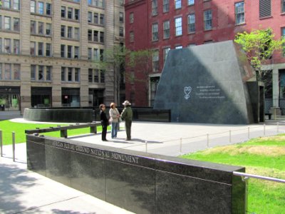 African_Burial_Ground1