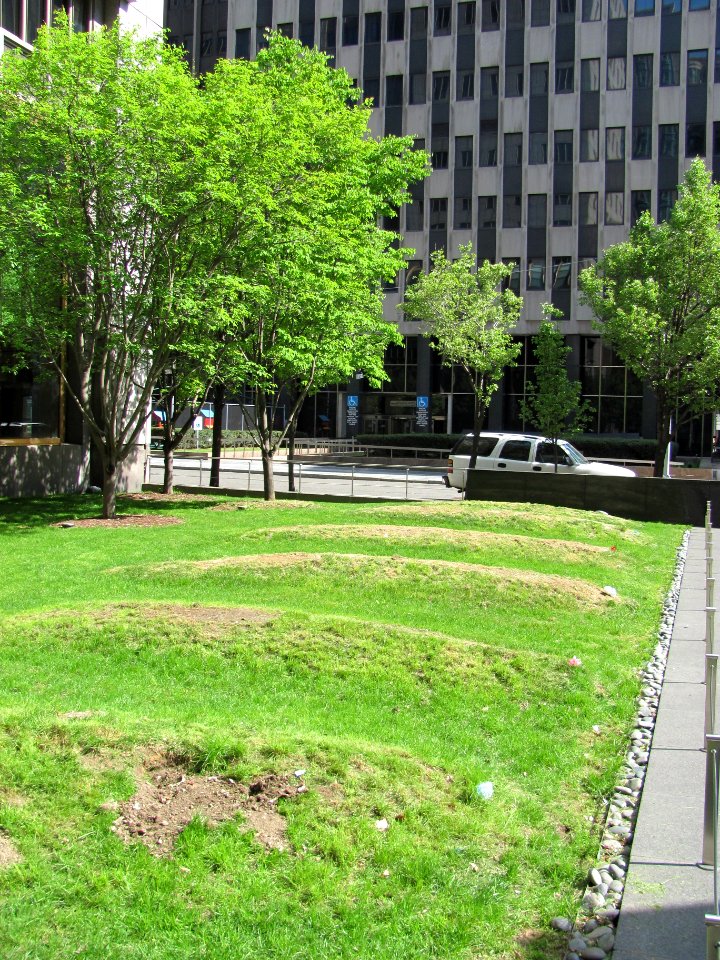 African_Burial_Ground6
