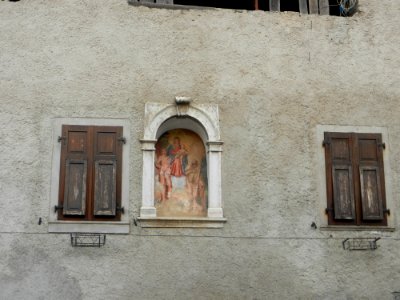 Affresco_di_Fiavè