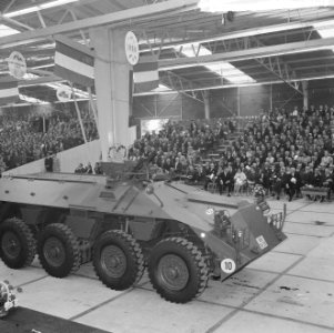 Afscheid_van_dr._H._J._van_Doorne_te_Eindhoven,_Bestanddeelnr_917-8137