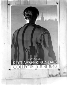 Affiche_Nationale_reclasseringsdag,_Bestanddeelnr_902-7685