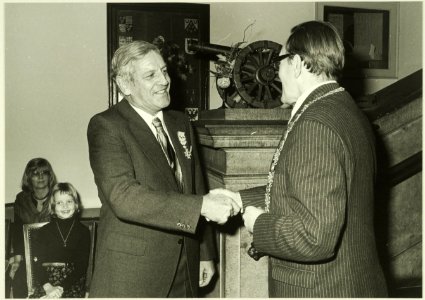 Afscheid_van_directeur_J.H.A_Hardeman_van_Openbare_Werken,_NL-HlmNHA_5400464831