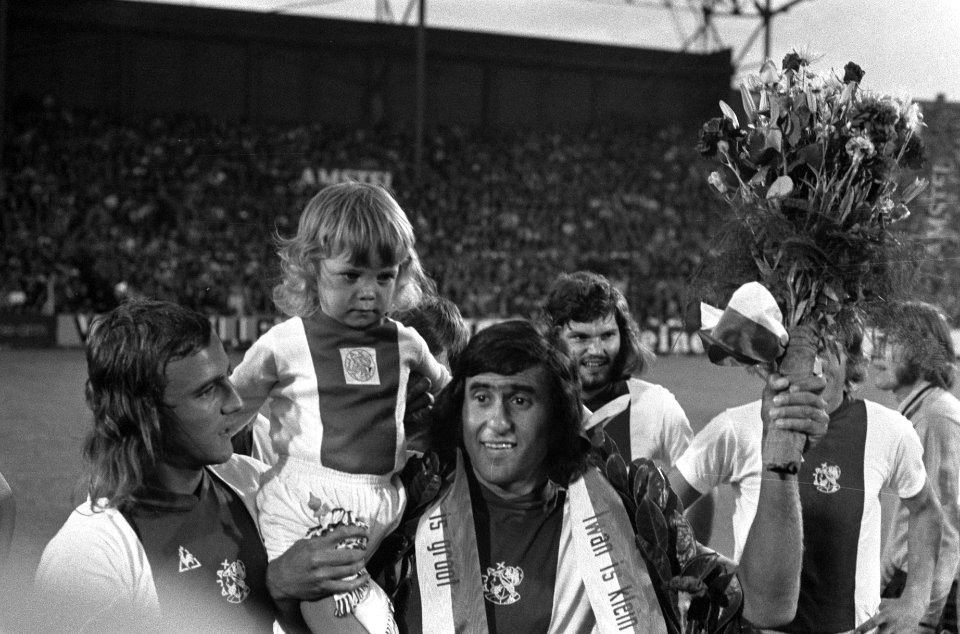 Afscheid_Sjaak_Swart_in_benefietwedstrijd_Ajax_tegen_Tottenham-Hotspur,_Sjaak_Sw,_Bestanddeelnr_926-5990