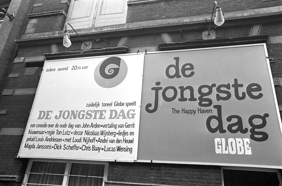 Affiche_De_jongste_dag,_Bestanddeelnr_921-7363