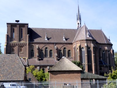 Afferden_(Druten)_Rijksmonument_14154_kerk_Koningstraat_45