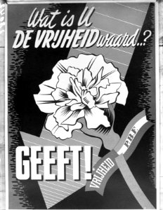 Affiche_Prins_Bernhardfonds,_Bestanddeelnr_902-8042