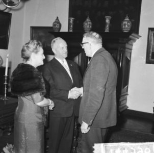 Afscheidsreceptie_gehouden_door_wethouder_Roos,_Bestanddeelnr_914-4596