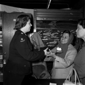 Afscheid_burgemeester_van_Amsterdam,_Bestanddeelnr_908-2123