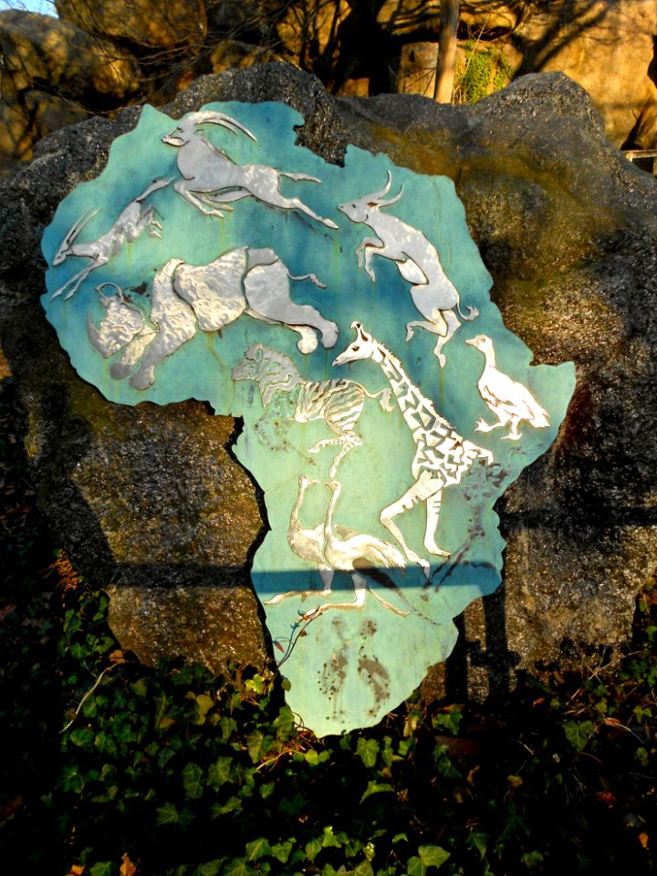Africa_Plaque_P_Zoo