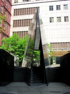 African_Burial_Ground3