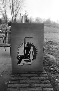 Affiche_over_beroepsonderwijs,_Bestanddeelnr_924-4181
