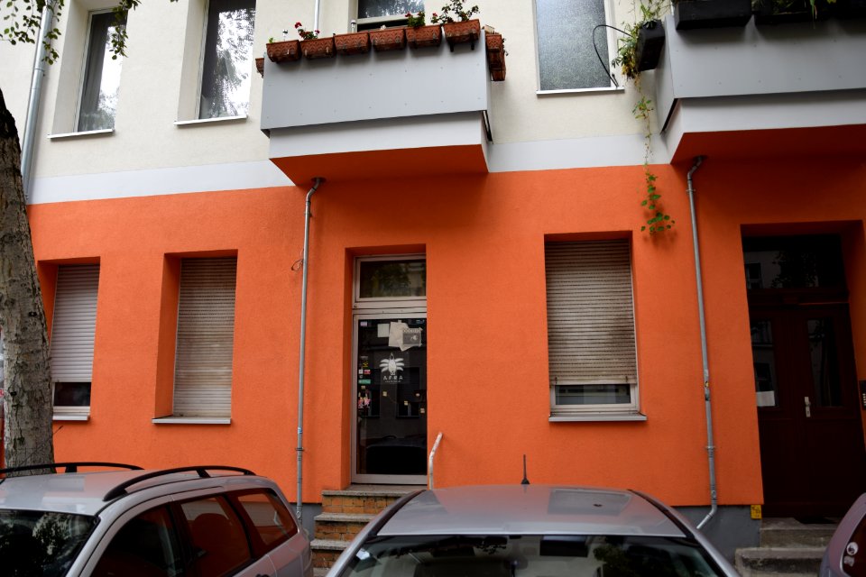 AfRA_(Hackerspace)_in_der_Margaretenstraße_30_in_Berlin-Lichtenberg