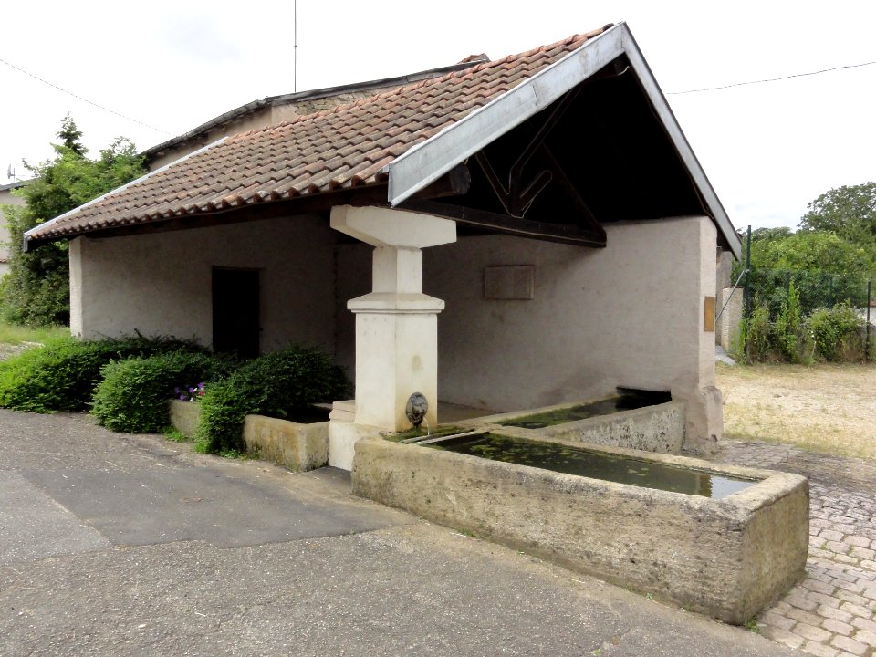 Affracourt_(M-et-M)_lavoir