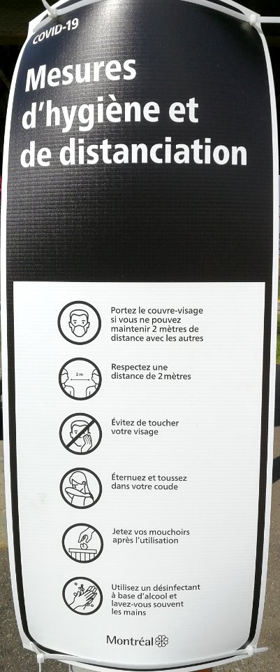 Affiche_des_mesures_d'hygiène_et_de_distanciation_à_Montréal_(COVID-19)