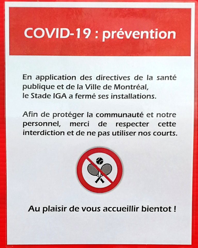 Affiche_de_fermeture_des_installation_du_Stade_IGA_(COVID-19)