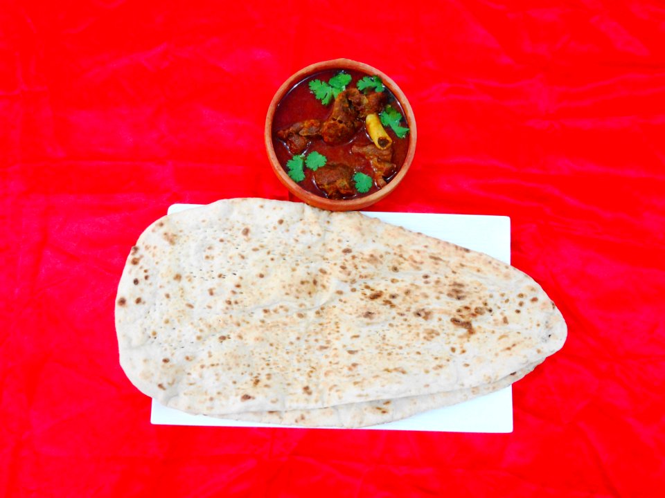 Afghani_Shorba_with_Kandahari_Naan