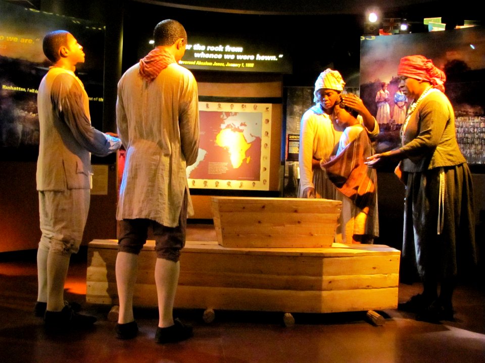 African_Burial_Ground7