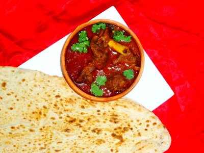 Afghani_Mutton_Shorba
