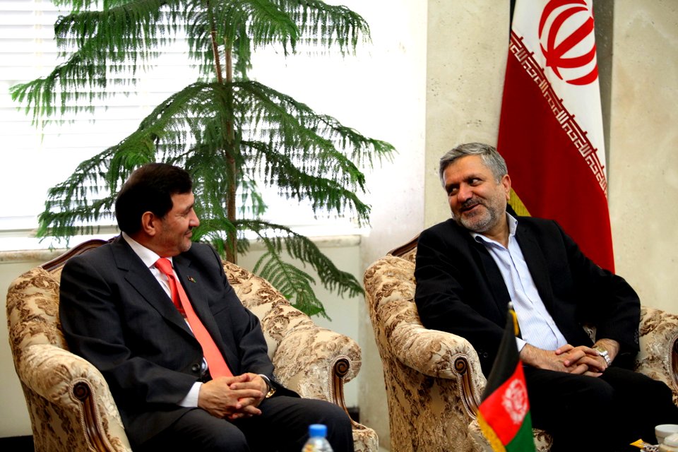 Afghan_Consul_General_met_with_the_Mayor_of_Mashhad_-_Seyyed_Sowlat_Mortazavi_and_Mohammad_Amin_Seddighi_02_(3)