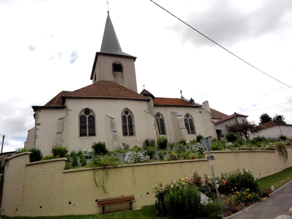 Affracourt_(M-et-M)_église_(01)