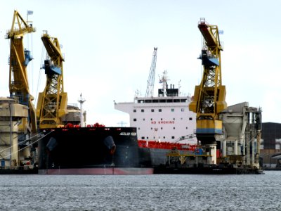 Aeolian_Vision_-_IMO_9483554_at_Amsteram