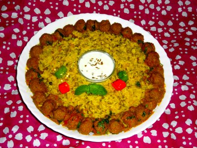 Afghan_Shola