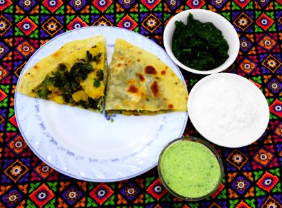 Afghan_Bolani