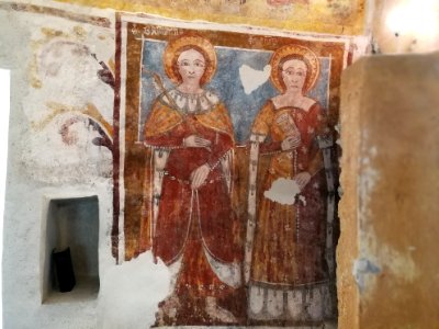 Affresco_chiesa_di_San_Rocco