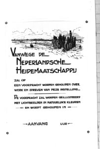 Affiches,_plakkaten,_Bestanddeelnr_253-7472