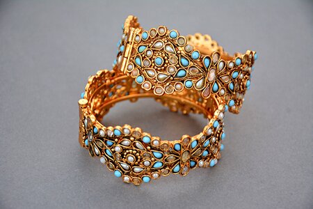 Jewelry expensive jewelry woman