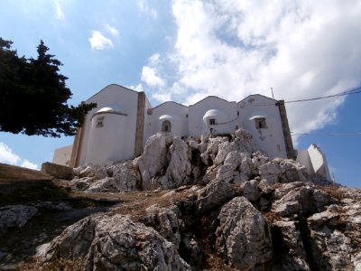 Afentis_Christos_915-6266