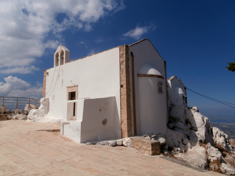 Afentis_Christos_915-6277