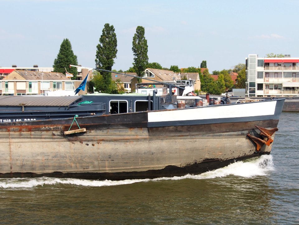Aenne_Herrmann_-_ENI_4700440,_Amsterdam-Rijnkanaal_pic2
