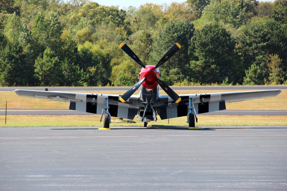 Plane icon aviation