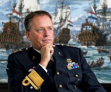 Afscheidsinterview_Sprang-5
