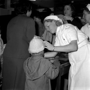 Afscheid_burgemeester_van_Amsterdam,_Bestanddeelnr_908-2121