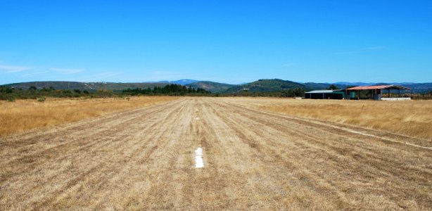 Aeródromo_das_Lamas_Monforte_de_Lemos_Lugo