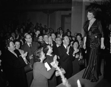 Afscheidsconcert_Jo_Vincent_,_Den_Haag,_Bestanddeelnr_906-2106