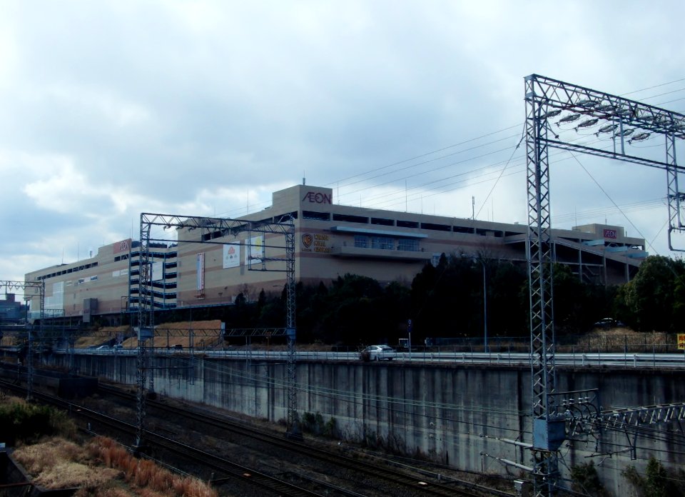 AEON_MALL_TAKANOHARA_10