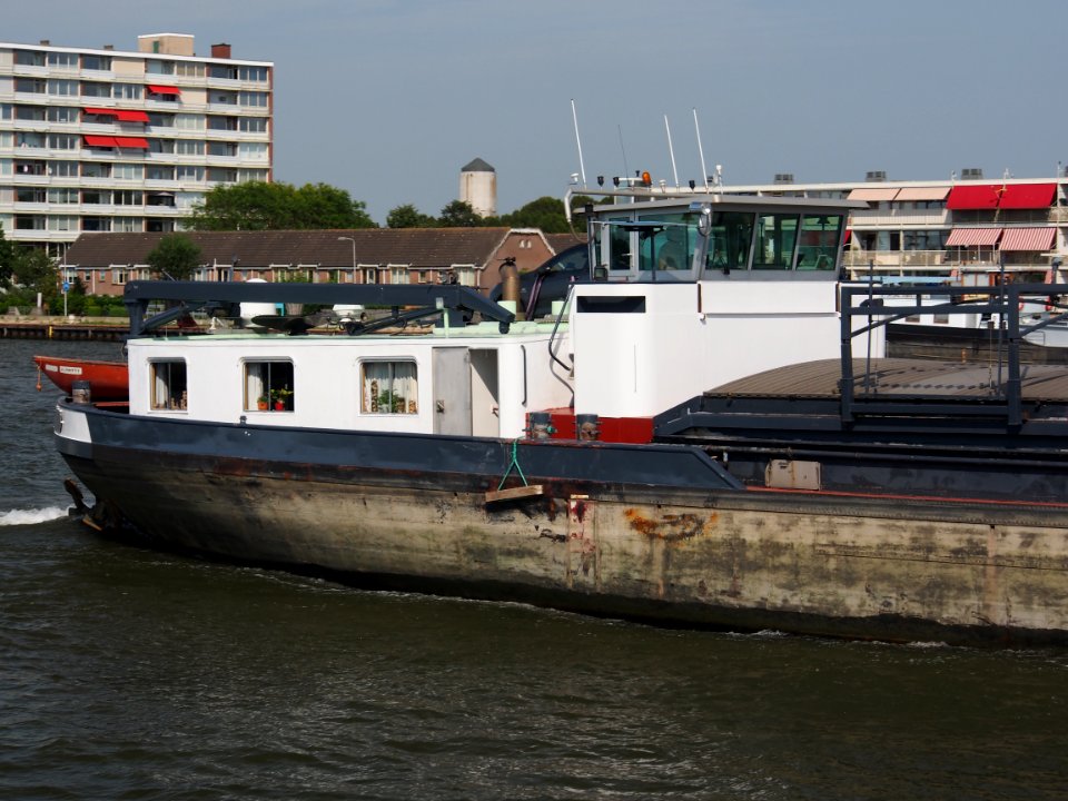 Aenne_Herrmann_-_ENI_4700440,_Amsterdam-Rijnkanaal_pic3