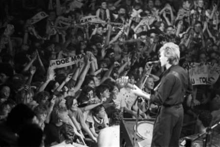 Afscheidsconcert_van_Doe_Maar_in_Den_Bosch_uitbundige_fans_tijdens_concert,_Bestanddeelnr_932-9340