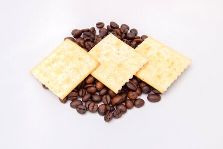 Nutrition delicious healthy food